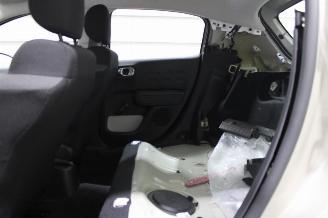 Citroën C3  picture 8