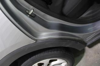 Opel Crossland X picture 17