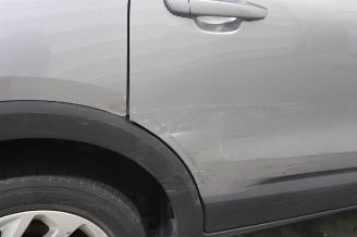 Opel Crossland X picture 7