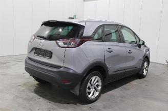 Opel Crossland X picture 3