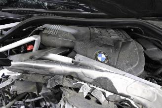 BMW X4  picture 15