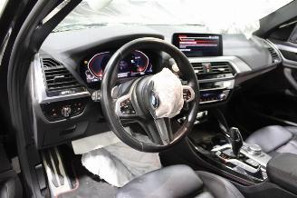BMW X4  picture 10