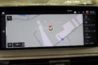 BMW X4  picture 14