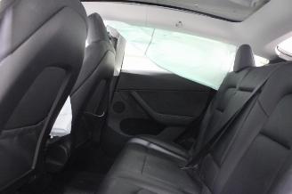 Tesla Model Y  picture 12