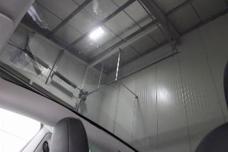 Tesla Model Y  picture 11