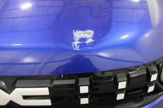 Dacia Sandero  picture 5