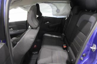 Dacia Sandero  picture 12