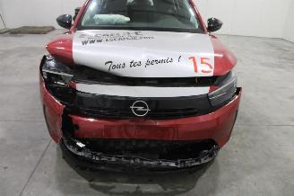 Opel Corsa  picture 5