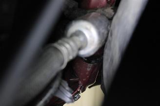Opel Corsa  picture 17