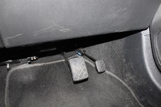 Opel Corsa  picture 20