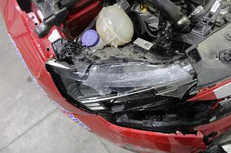 Opel Corsa  picture 21