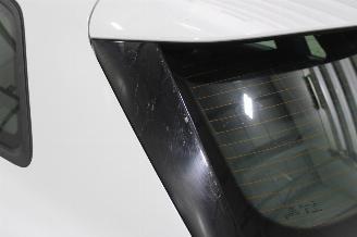 Audi A3  picture 9