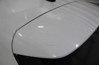 Audi A3  picture 8