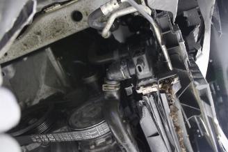 Audi A3  picture 19