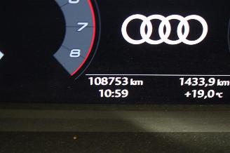 Audi A3  picture 13