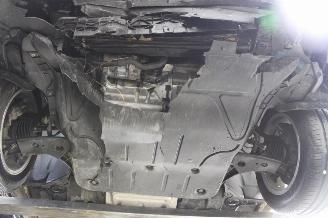 Audi A3  picture 16