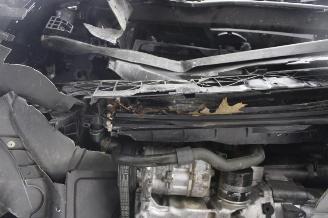 Audi A3  picture 18