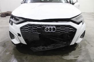 Audi A3  picture 5
