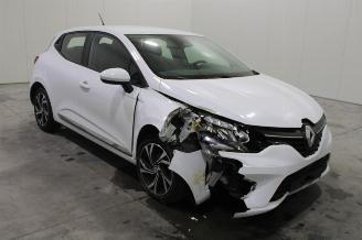 Renault Clio  picture 2