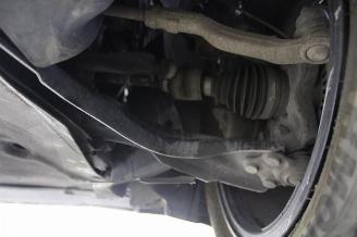 Renault Clio  picture 17