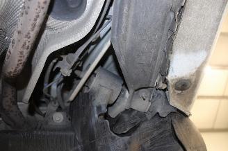 Renault Clio  picture 21