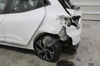 Renault Clio  picture 7