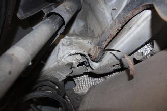 Renault Clio  picture 19
