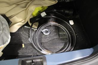 Dacia Spring  picture 22