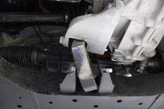 Dacia Spring  picture 13