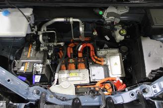Dacia Spring  picture 11