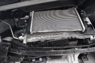 Dacia Spring  picture 19