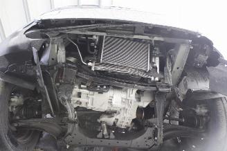 Dacia Spring  picture 12