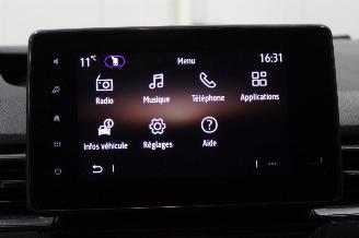 Renault Kangoo  picture 12