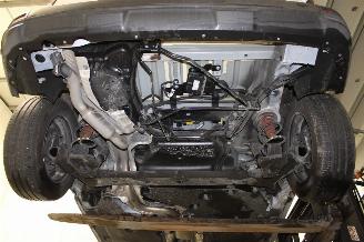 Renault Kangoo  picture 18
