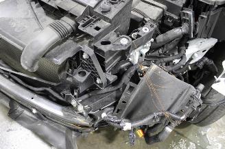 Renault Kangoo  picture 21