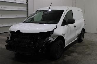 Renault Kangoo  picture 1