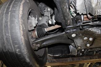 Renault Kangoo  picture 16