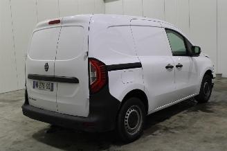 Renault Kangoo  picture 3