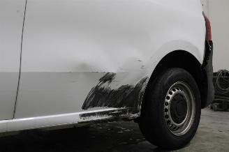 Renault Kangoo  picture 8