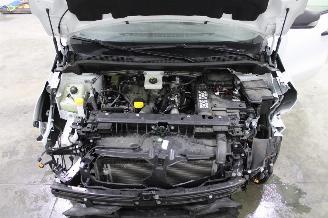 Renault Kangoo  picture 13