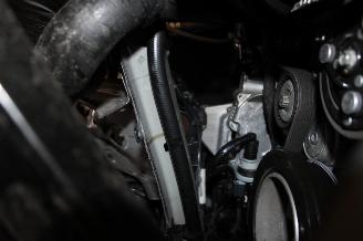 Peugeot 408  picture 17