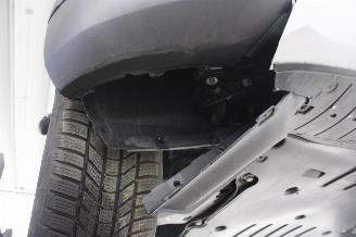 Ford Explorer  picture 17
