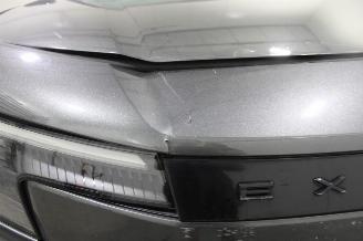 Ford Explorer  picture 5