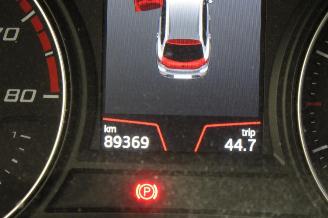 Seat Leon  picture 12