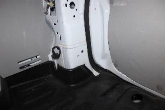 Ford Transit  picture 22