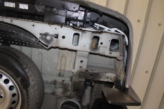 Ford Transit  picture 18