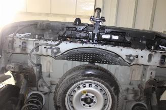 Ford Transit  picture 16