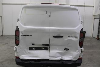 Ford Transit  picture 7