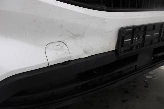 Ford Transit  picture 6