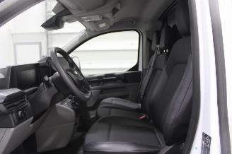 Ford Transit  picture 11